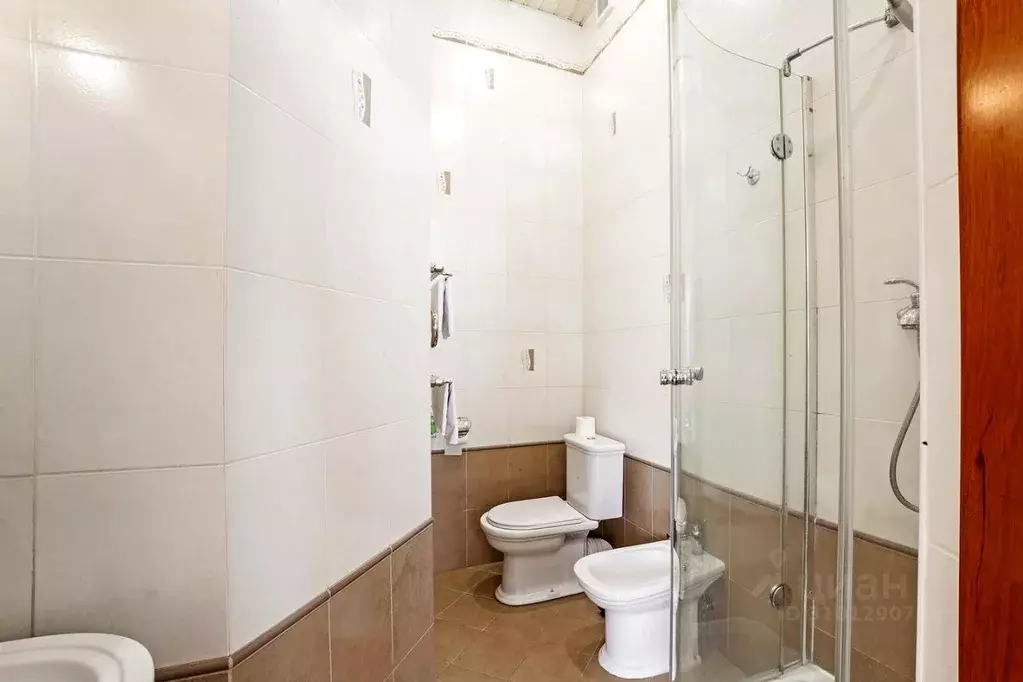 Комната Крым, Ялта ул. Маршака, 9 (38.0 м) - Фото 1