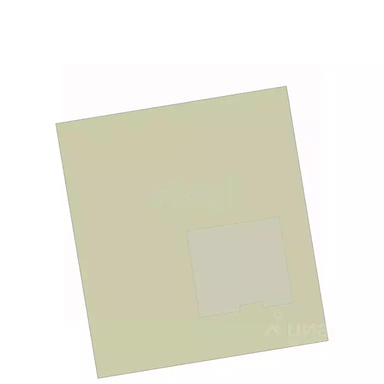 Дом в Московская область, Луховицы Молодежный-2 мкр, ул. ... - Фото 1