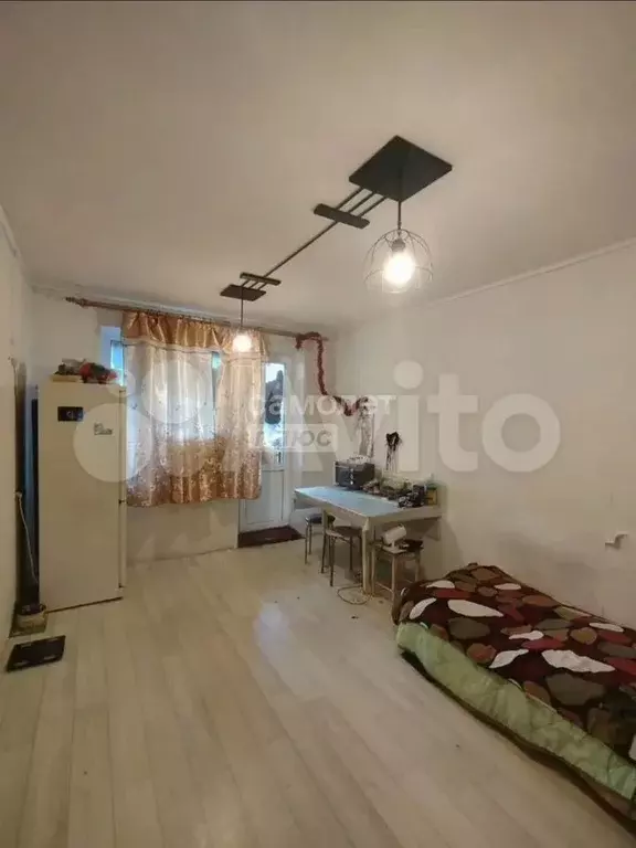 2-к. квартира, 47 м, 2/5 эт. - Фото 1