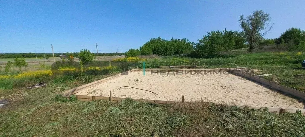 Участок в Тульская область, Тула городской округ, д. Ямны 123 (15.0 ... - Фото 0