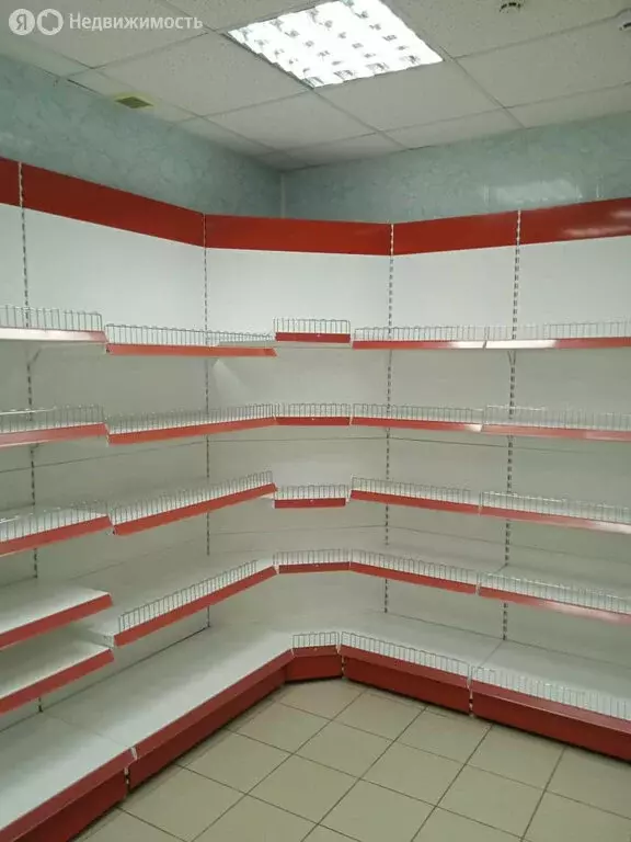 Помещение свободного назначения (108.3 м) - Фото 0