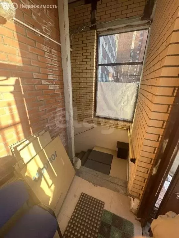 Помещение свободного назначения (76 м) - Фото 2