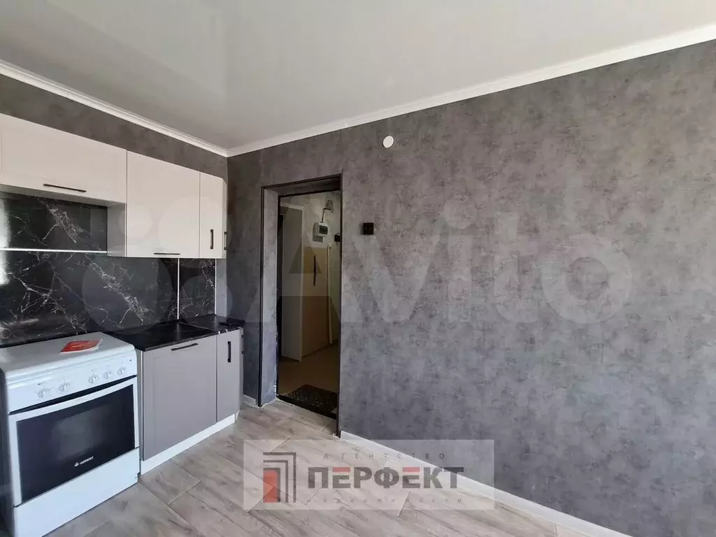 Комната 17,5 м в 1-к., 4/5 эт. - Фото 0
