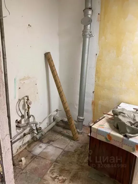 Помещение свободного назначения в Томская область, Томский район, с. ... - Фото 1