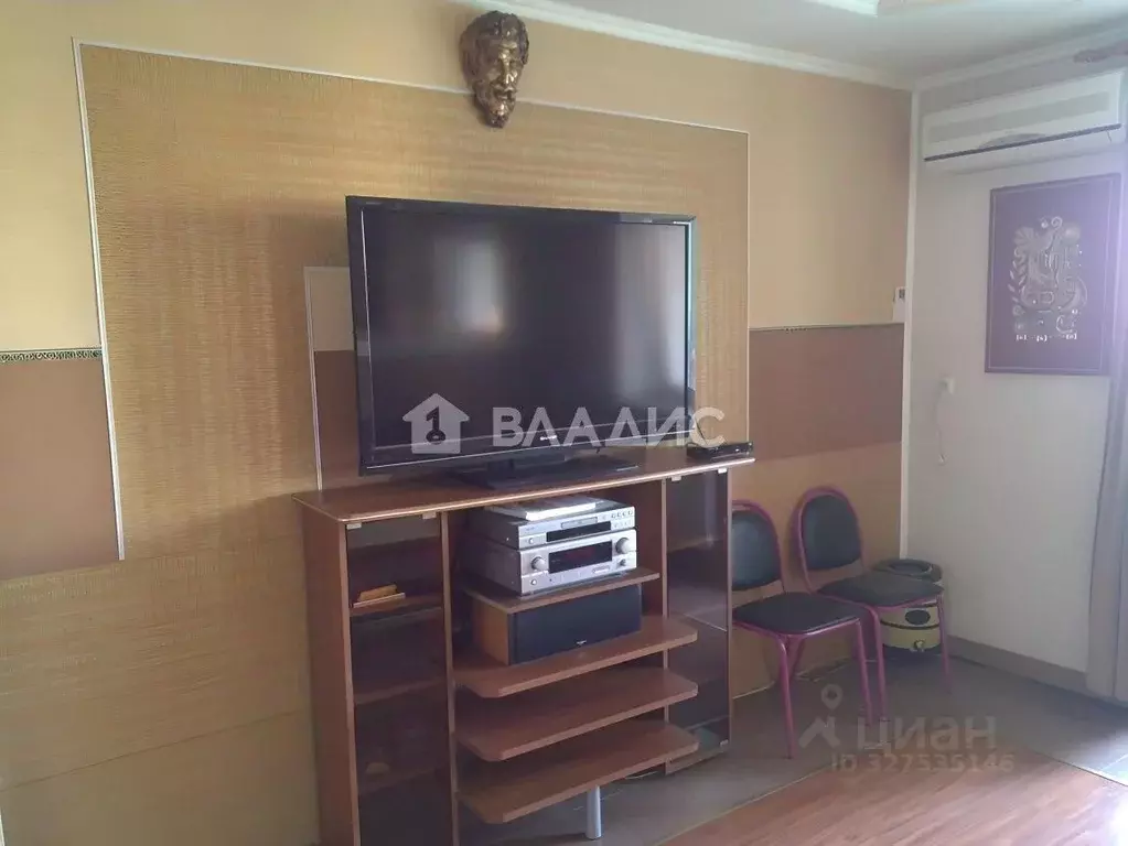 2-к кв. Московская область, Реутов Носовихинское ш., 21 (63.0 м) - Фото 2