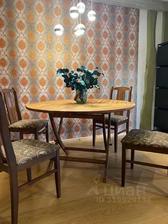 Дом в Карелия, Сортавальский муниципальный округ, пос. Пуйккола ул. ... - Фото 0