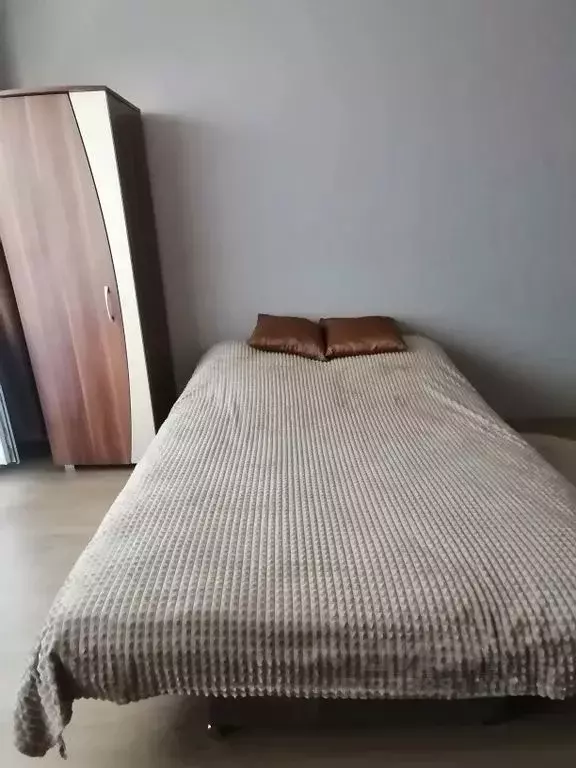 Студия Пермский край, Чайковский бул. Текстильщиков, 8 (23.0 м) - Фото 2