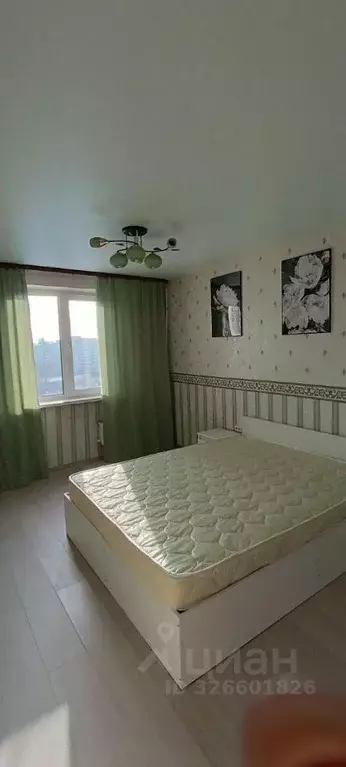 2-к кв. Свердловская область, Екатеринбург ул. Опалихинская, 21 (48.0 ... - Фото 1