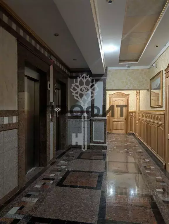 2-к кв. Крым, Алушта ул. Набережная, 16И (46.4 м) - Фото 2