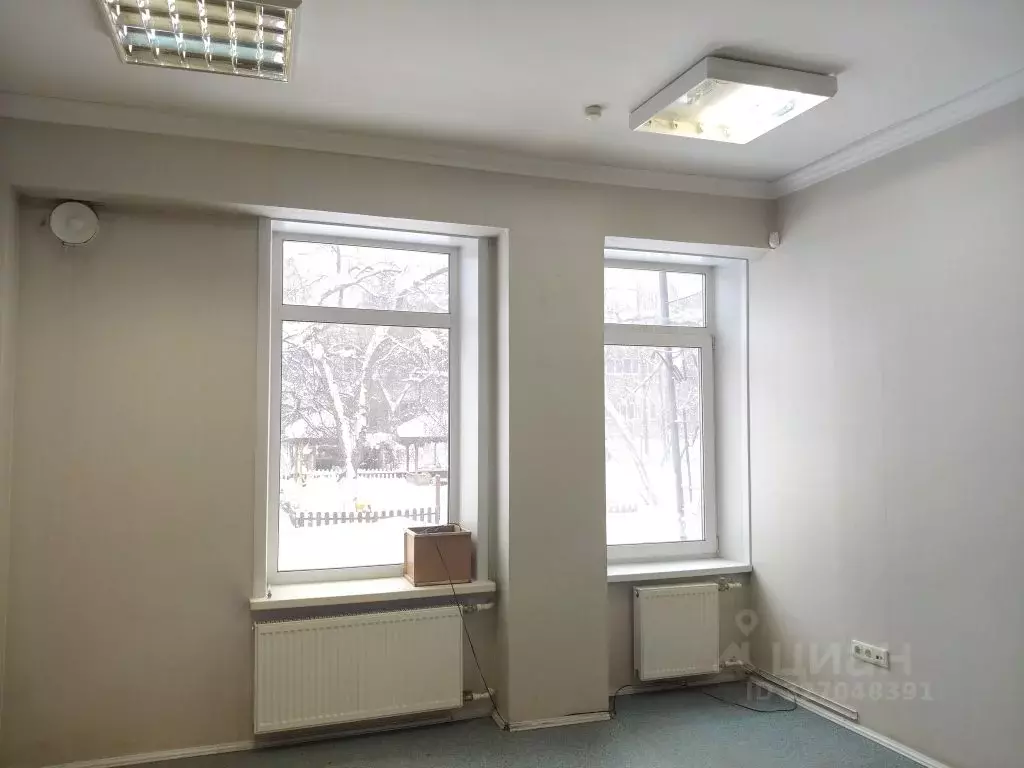 Помещение свободного назначения в Свердловская область, Первоуральск ... - Фото 2