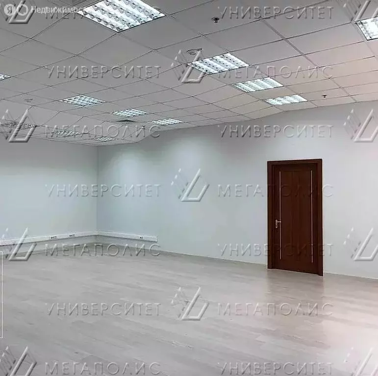 Офис (111 м) - Фото 0