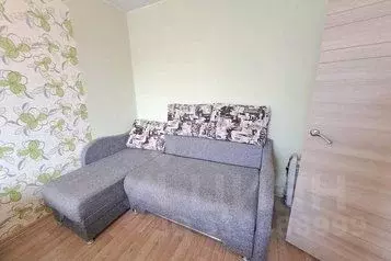1-к кв. Санкт-Петербург ул. Вавиловых, 5К1 (30.0 м) - Фото 0