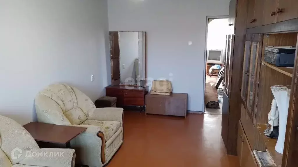 Продаётся 2-к квартира, 47.9 м - Фото 1