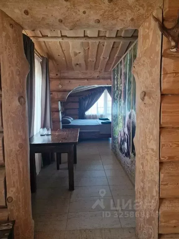 Комната Ярославская область, Ростов ул. Подозерка, 51 - Фото 1