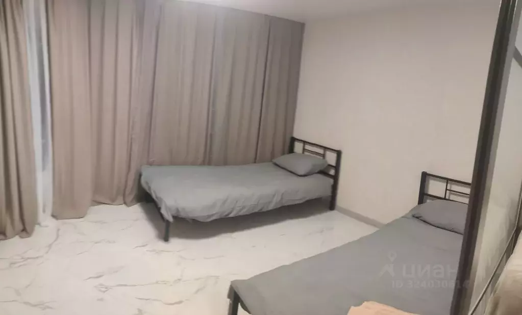 2-к кв. Московская область, Солнечногорск Рекинцо-2 мкр, ул. ... - Фото 2