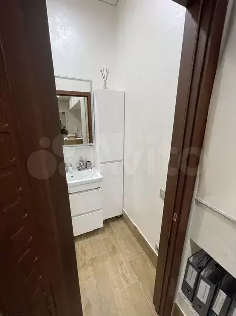 Продам офис, 25 м2 - Фото 1