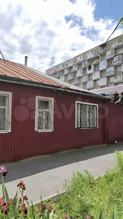 Участок 4,6 сот. (ИЖС) - Фото 0