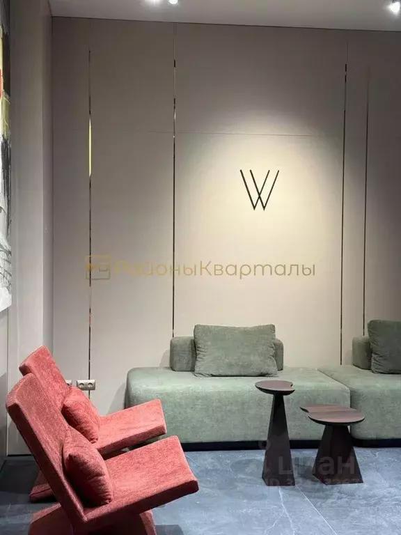 1-к кв. Новосибирская область, Новосибирск ул. Кирова, 115 (37.5 м) - Фото 1