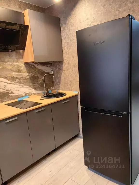 2-к кв. Свердловская область, Нижний Тагил Вязовская ул., 13 (39.9 м) - Фото 1