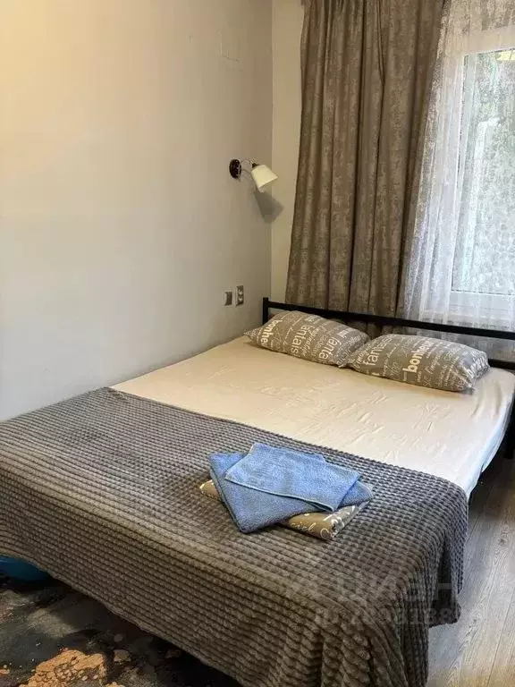 Дом в Крым, Ялта муниципальный округ, Симеиз пгт ул. Героя Советского ... - Фото 2