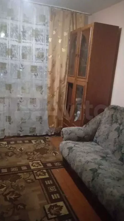 Комната 13 м в 1-к., 3/4 эт. - Фото 1