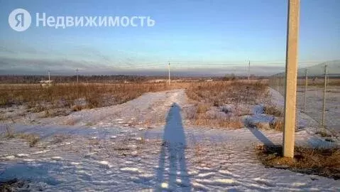 Погода в радюкино калужская область. Радюкино Калужская область. Деревня Радюкино Калужская область.