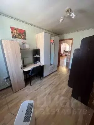 Дом в Приморский край, Партизанский муниципальный округ, с. ... - Фото 0