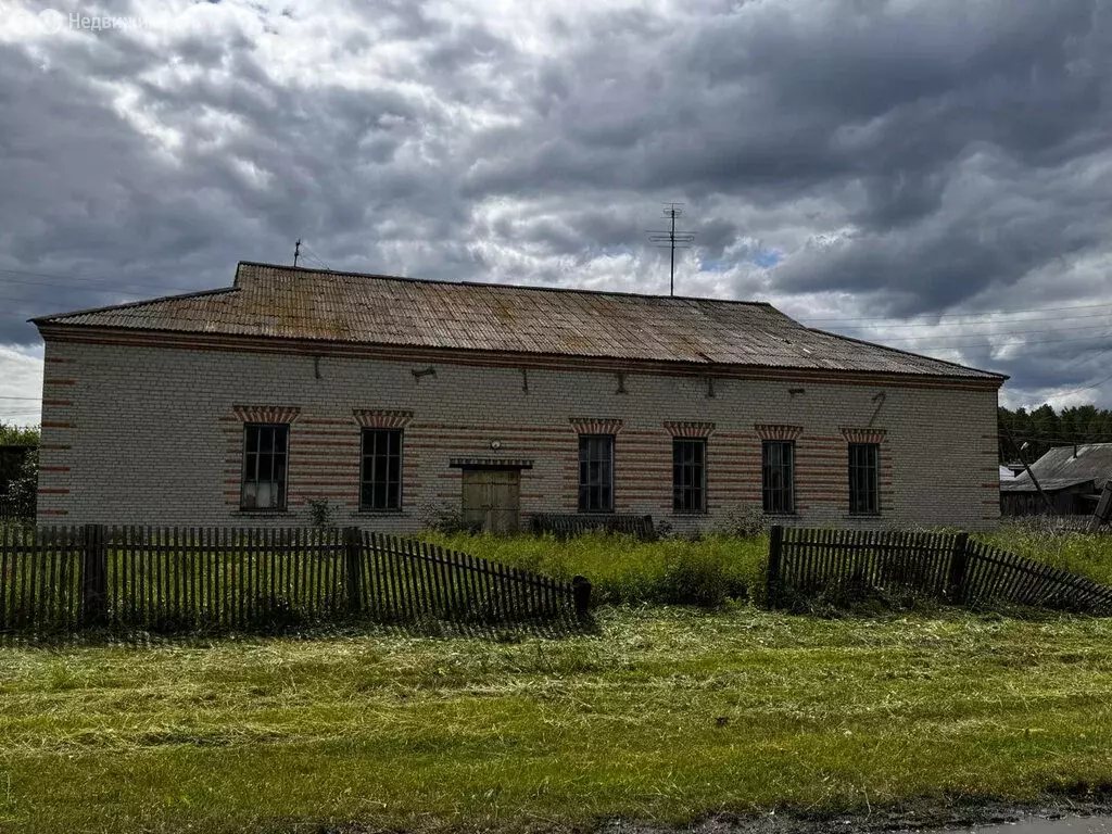 Дом в Губерля, Центральная улица, 19 (441 м) - Фото 0