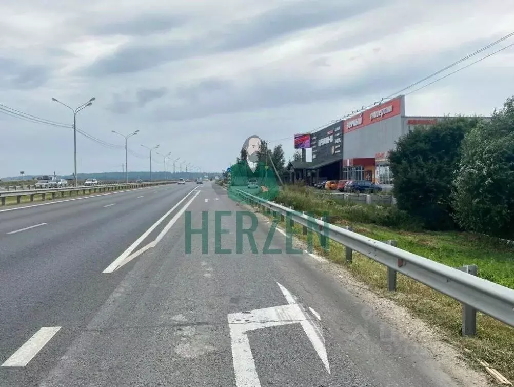 Производственное помещение в Московская область, Раменский ... - Фото 2