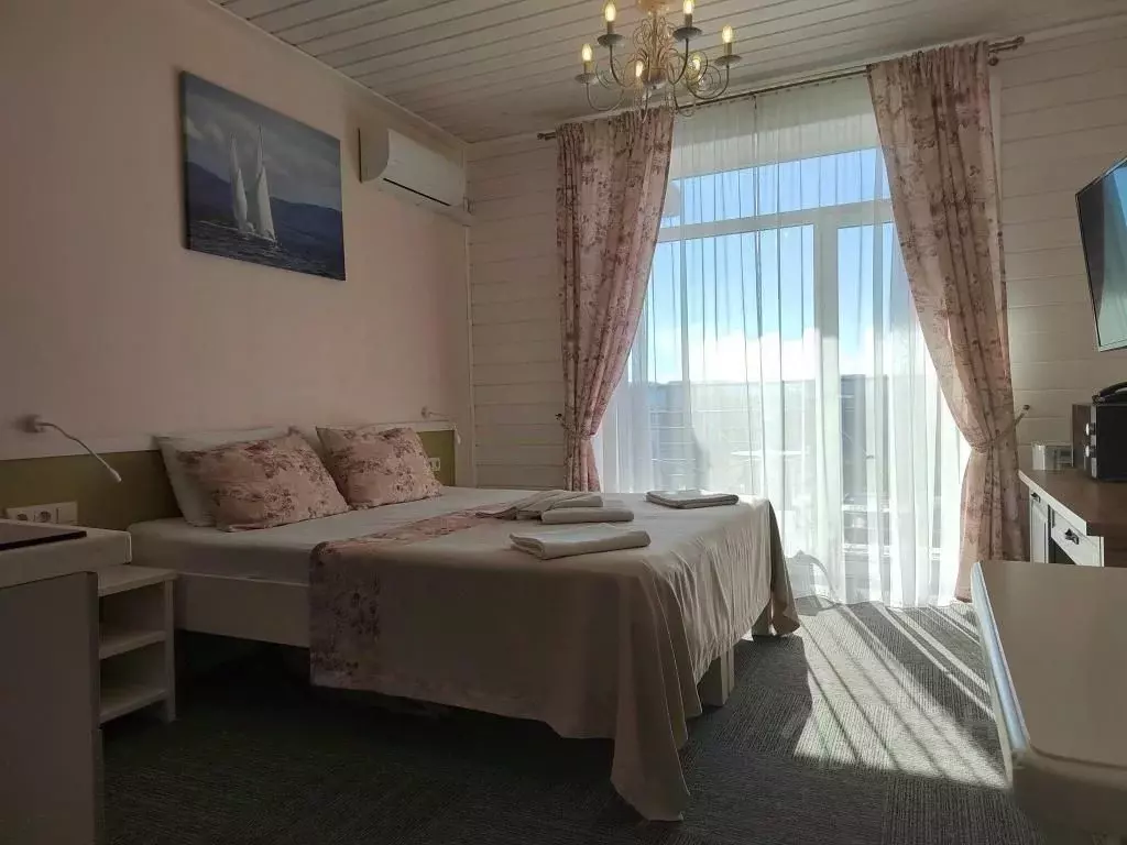 1-к кв. Челябинская область, Миасский городской округ, с. Сыростан ул. ... - Фото 0
