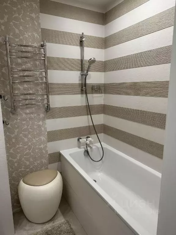 2-к кв. Московская область, Долгопрудный Новый бул., 4 (68.0 м) - Фото 2