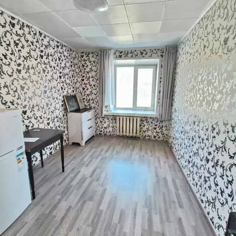 Комната 11,3 м в 4-к., 8/9 эт. - Фото 0