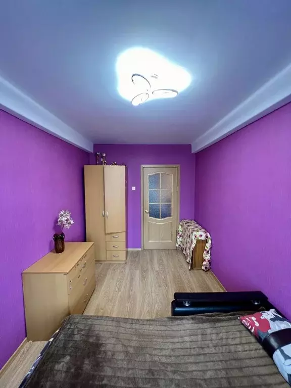 Комната Санкт-Петербург просп. Художников, 20К1 - Фото 2