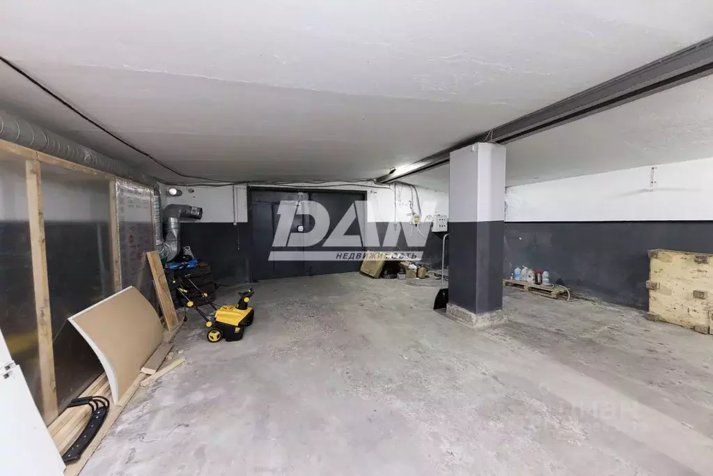 Склад в Челябинская область, Сосновский район, пос. Полетаево Почтовая ... - Фото 2