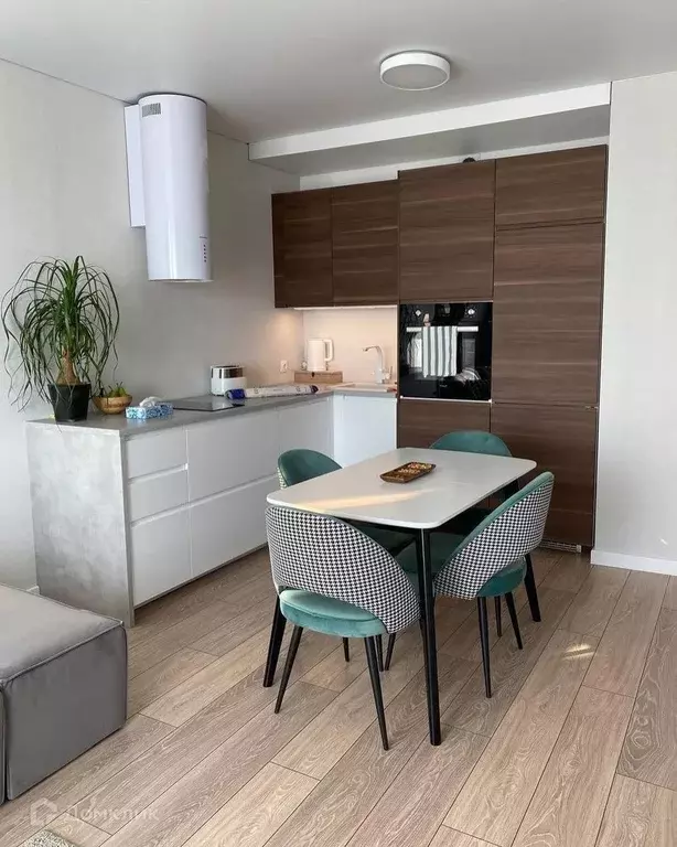 Продаётся квартира-студия, 28 м - Фото 0