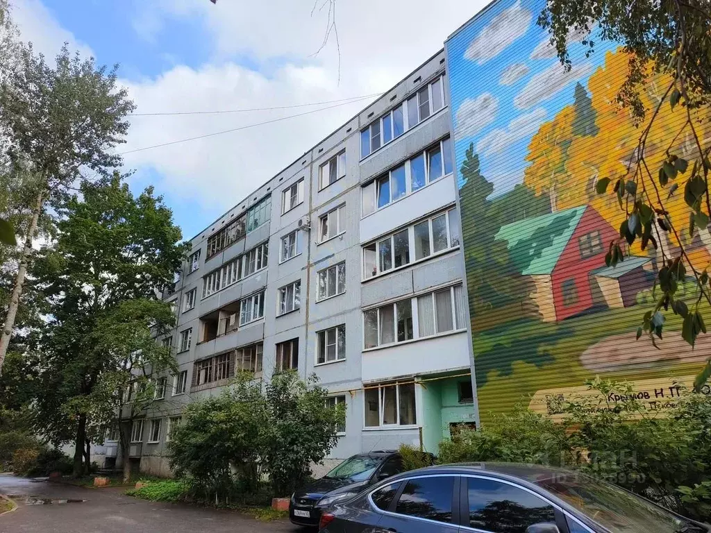 рижский 68. рижский 68. рижский проспект 70 псков. рижский 68 псков. киг 42 псков на карте.