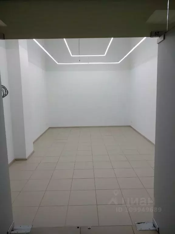 Помещение свободного назначения в Московская область, Красногорск ... - Фото 1