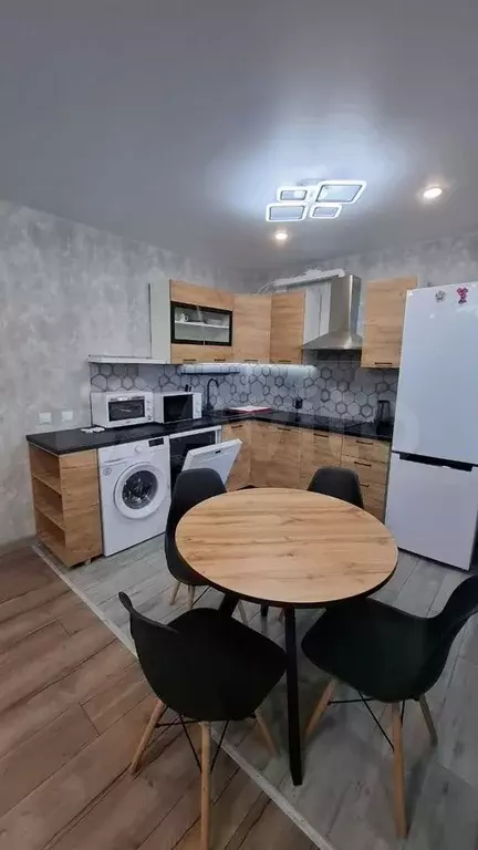 Квартира-студия, 30 м, 8/10 эт. - Фото 0