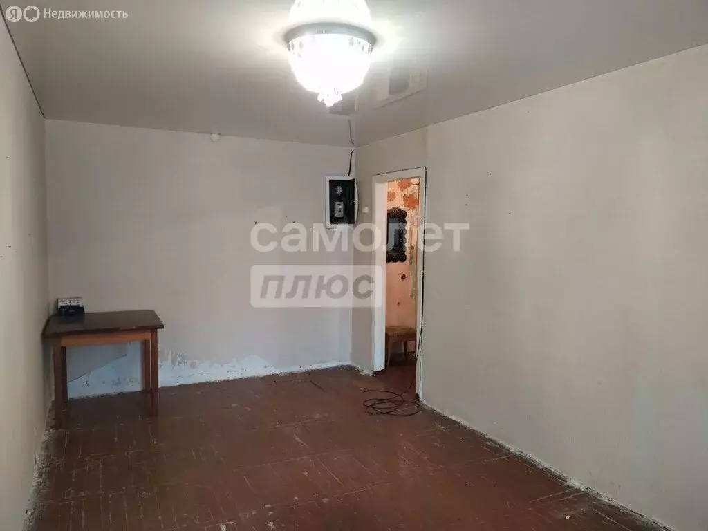 2-комнатная квартира: Миасс, улица Менделеева, 21 (42 м) - Фото 2