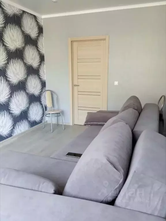 1-к кв. Краснодарский край, Северский район, Афипское городское ... - Фото 1