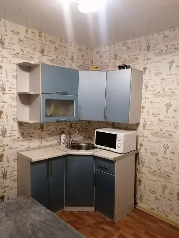 Комната Ярославская область, Рыбинск Волжская наб., 197 - Фото 1