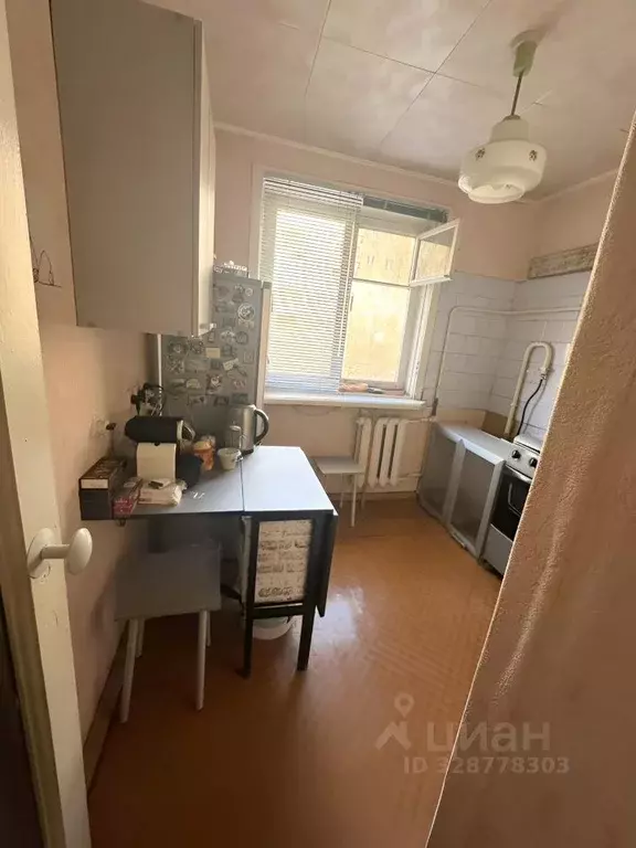 2-к кв. Свердловская область, Екатеринбург ул. Карла Маркса, 66 (45.0 ... - Фото 1