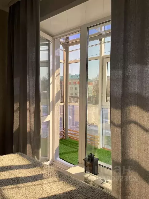 Студия Татарстан, Альметьевск ул. Ленина, 72 (36.0 м) - Фото 2