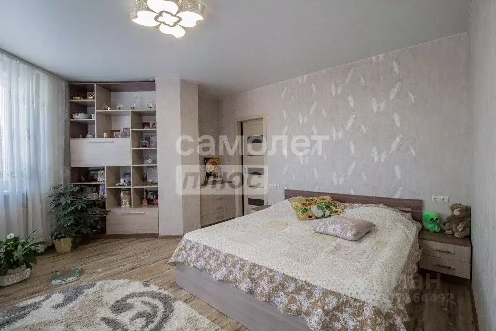 2-к кв. Приморский край, Надеждинский район, с. Вольно-Надеждинское ... - Фото 2