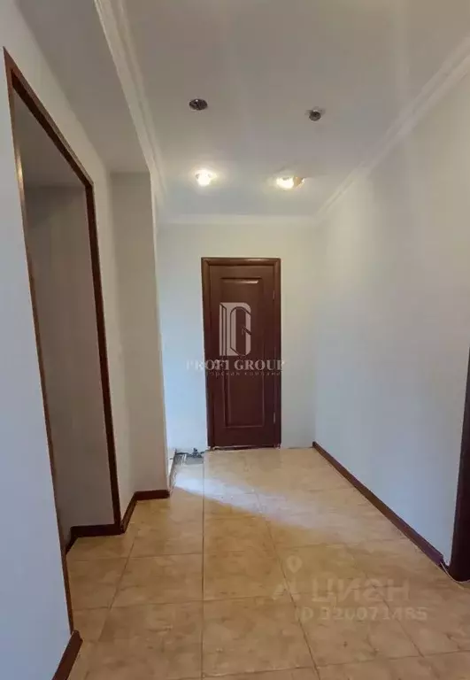 3-к кв. Дагестан, Махачкала ул. Циолковского (100.0 м) - Фото 0