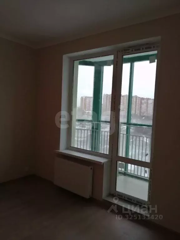 Студия Московская область, Красногорск бул. Космонавтов, 17 (29.0 м) - Фото 2