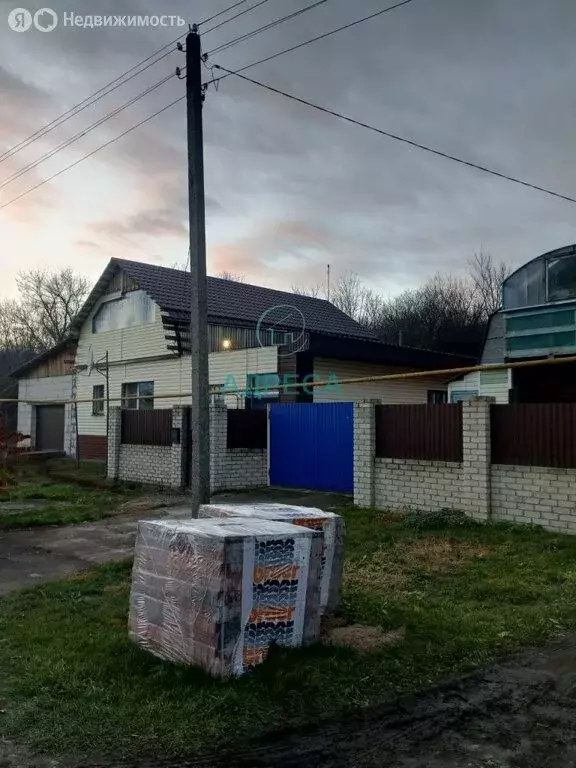 Дом в Погромец, улица Яр (77.9 м) - Фото 2