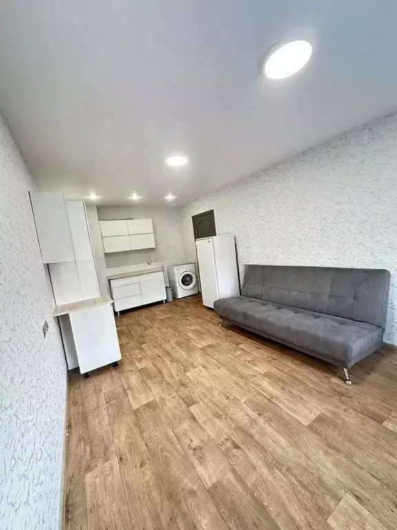 Комната Московская область, Люберцы городской округ, Октябрьский пгт ... - Фото 2