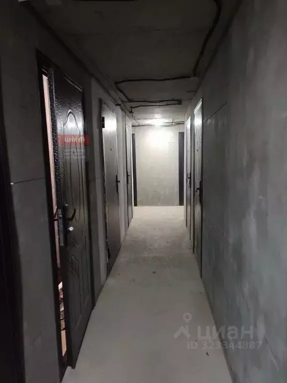 Помещение свободного назначения в Рязанская область, Рязанский район, ... - Фото 1