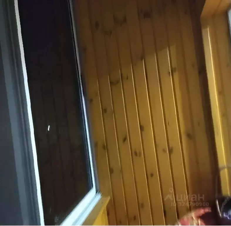 2-к кв. Татарстан, Набережные Челны 29-й комплекс, 7 (36.0 м) - Фото 2